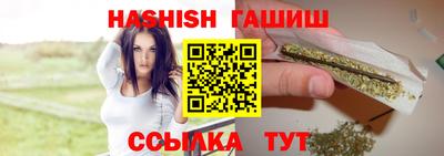 MDMA Заволжье