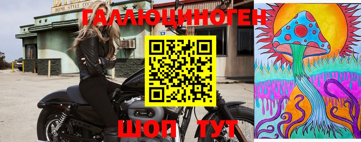 Галлюциногенные грибы Magic Shrooms  Галлюциногенные грибы MAGIC MUSHROOMS  Лабинск  Вход с VPN 